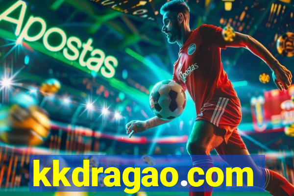 kkdragao.com