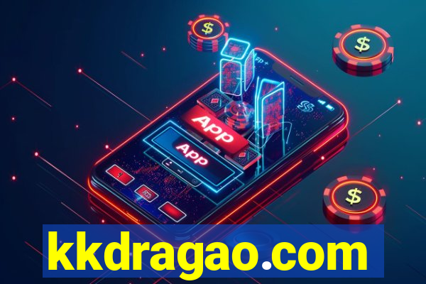 kkdragao.com