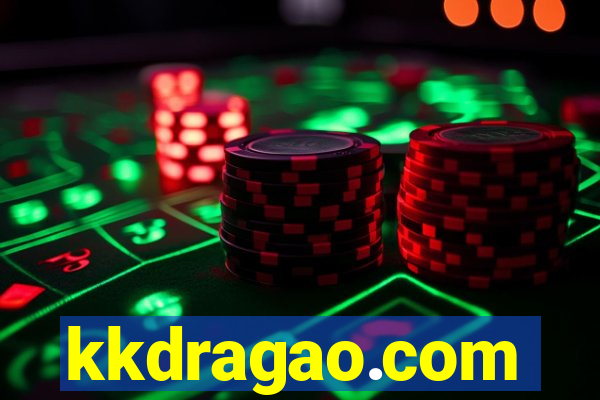 kkdragao.com