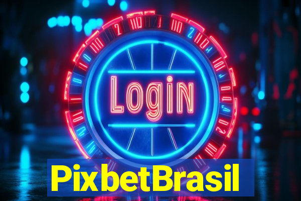 PixbetBrasil