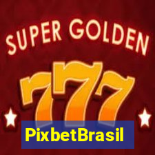 PixbetBrasil