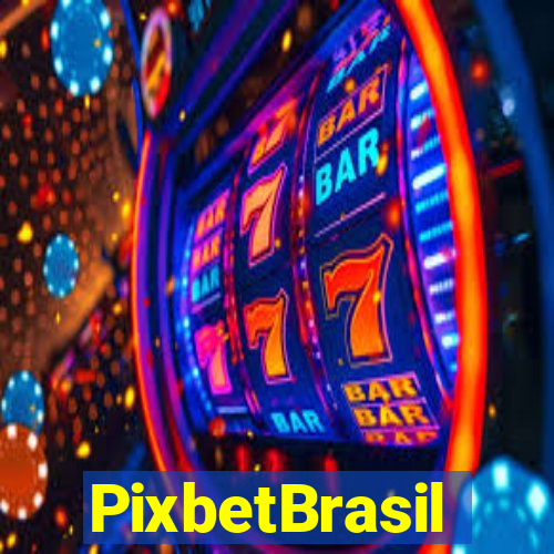 PixbetBrasil