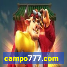 campo777.com