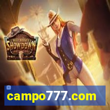 campo777.com