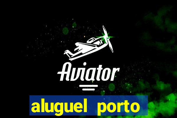 aluguel porto alegre kitnet