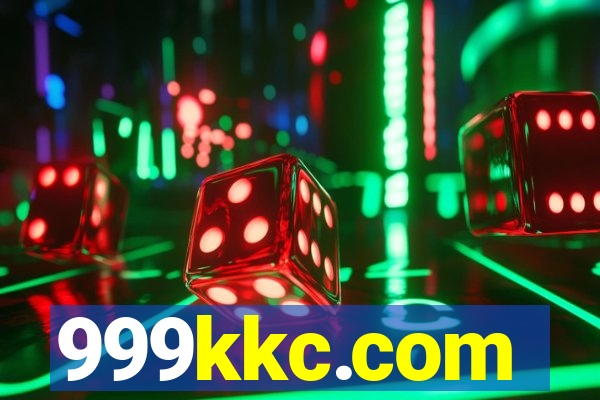 999kkc.com