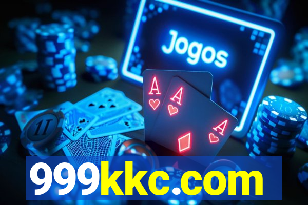 999kkc.com