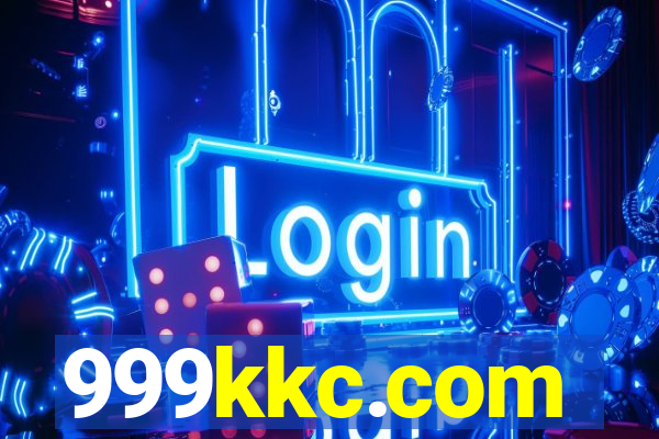 999kkc.com