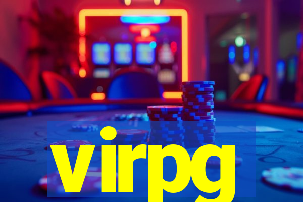 virpg