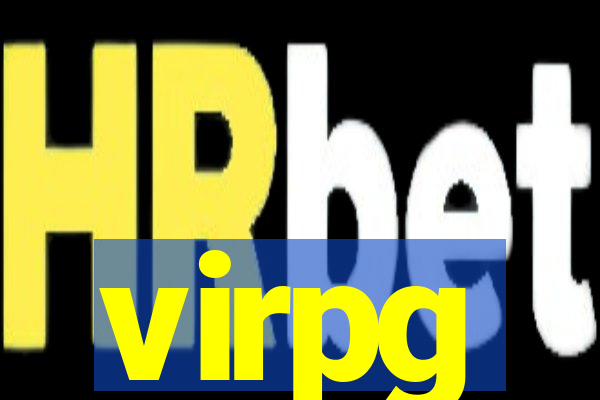 virpg