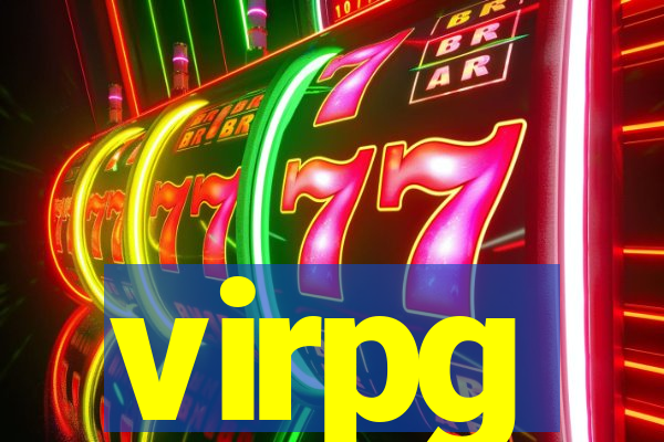 virpg