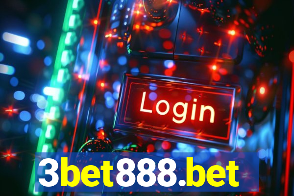 3bet888.bet