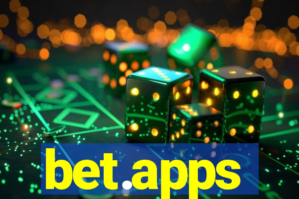 bet.apps