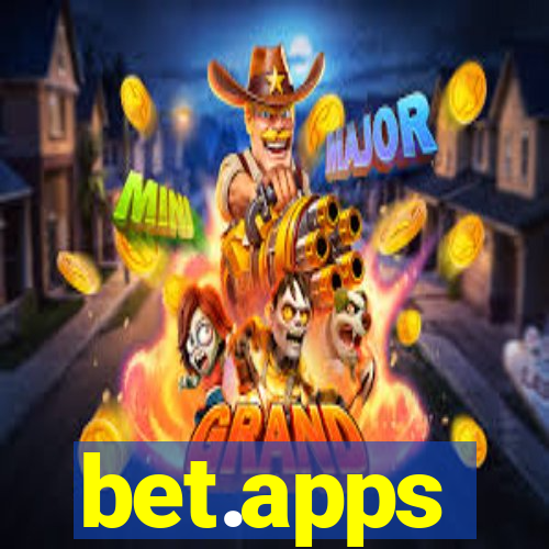 bet.apps