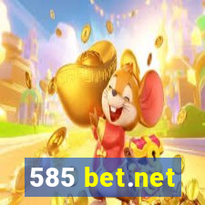 585 bet.net