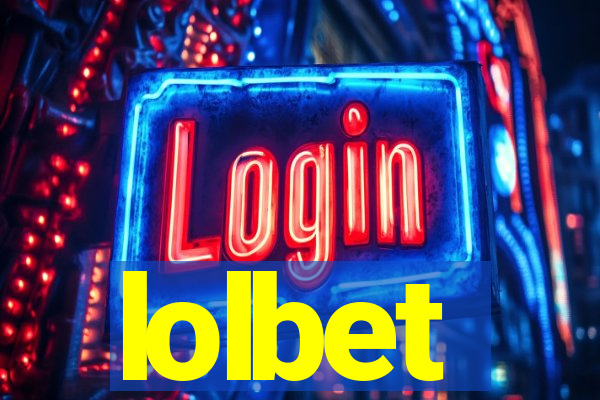 lolbet