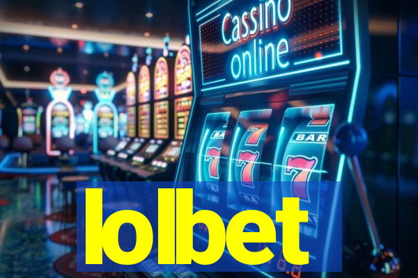 lolbet