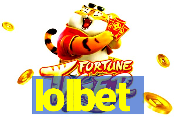 lolbet