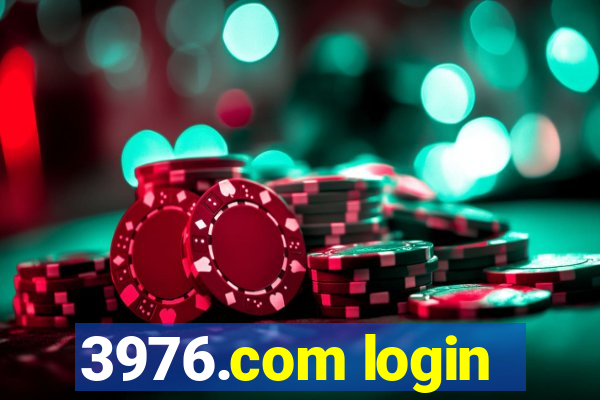 3976.com login