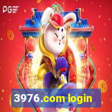 3976.com login