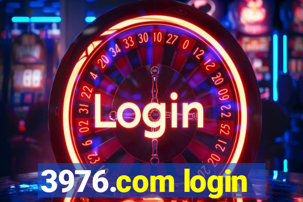 3976.com login