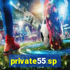 private55 sp