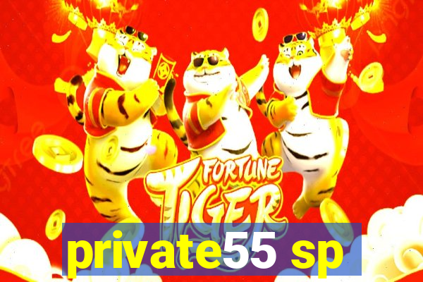 private55 sp