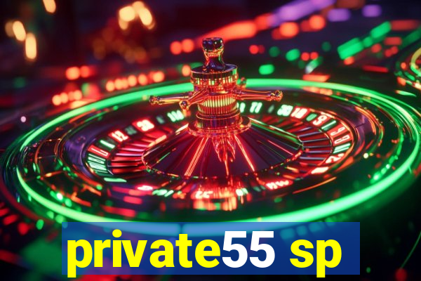 private55 sp