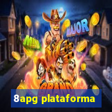 8apg plataforma