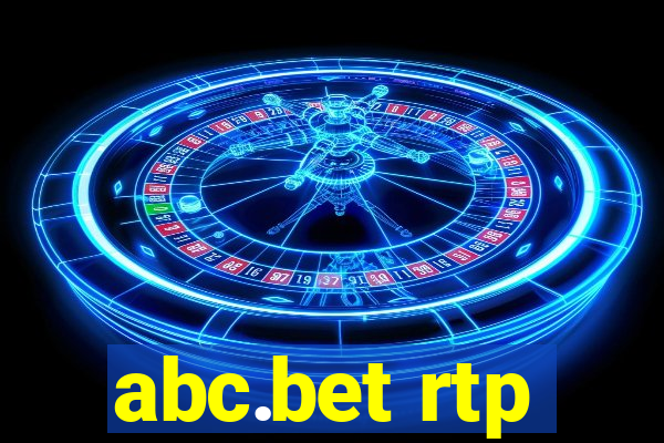 abc.bet rtp