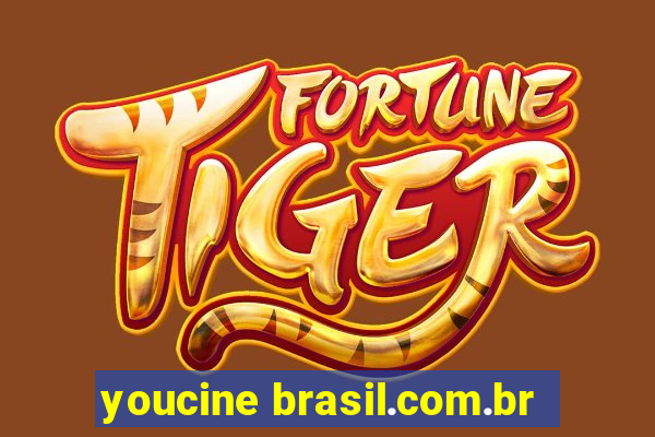 youcine brasil.com.br