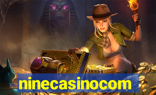 ninecasinocom