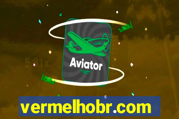 vermelhobr.com