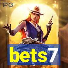 bets7