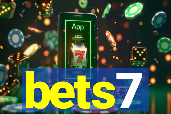 bets7