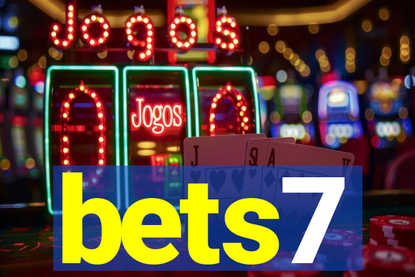 bets7