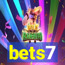 bets7