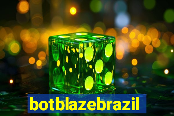 botblazebrazil