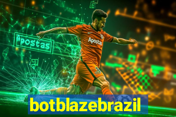 botblazebrazil