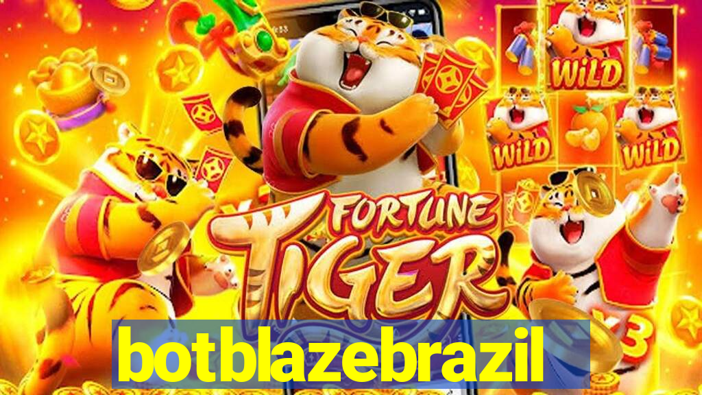 botblazebrazil