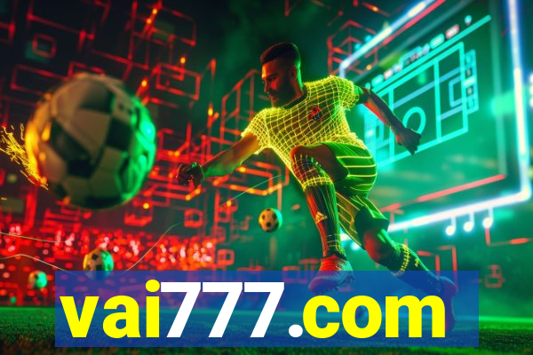 vai777.com