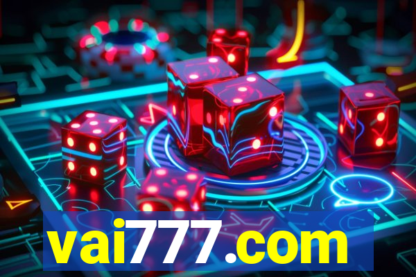 vai777.com