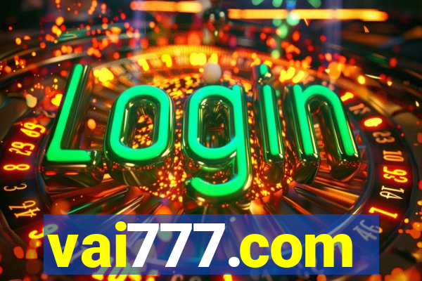 vai777.com