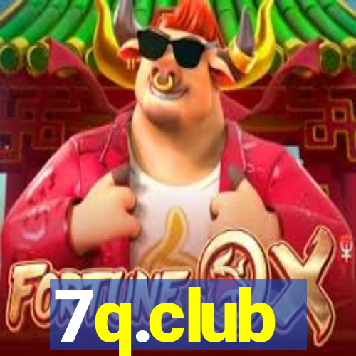 7q.club