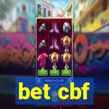 bet cbf