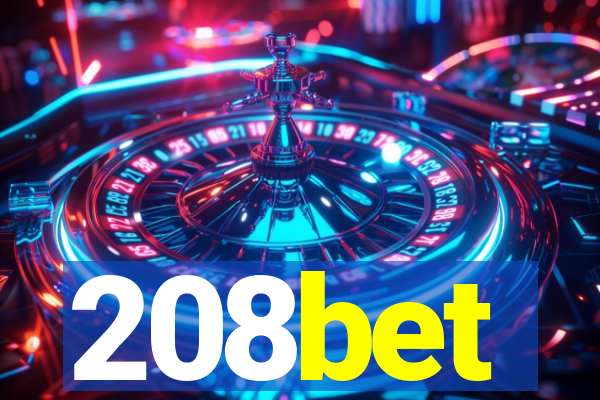 208bet