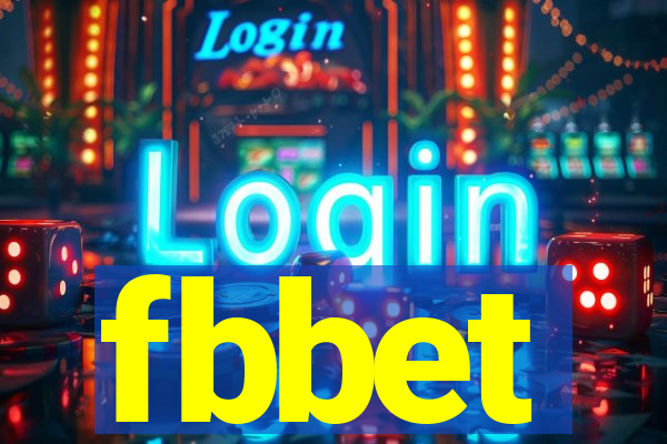 fbbet