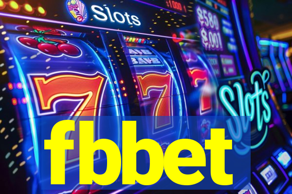 fbbet