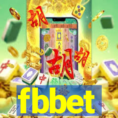 fbbet