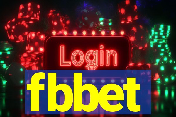 fbbet